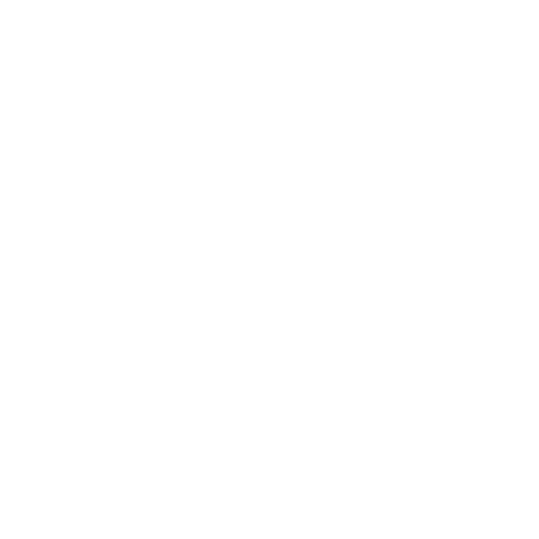 BigBuba