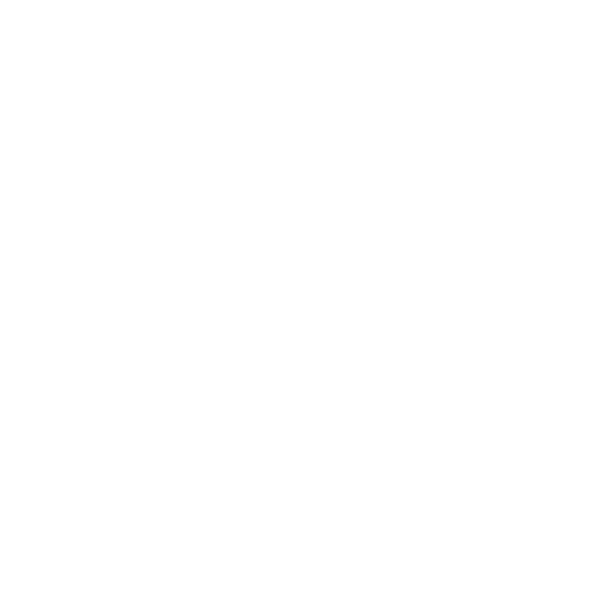 AtSwim