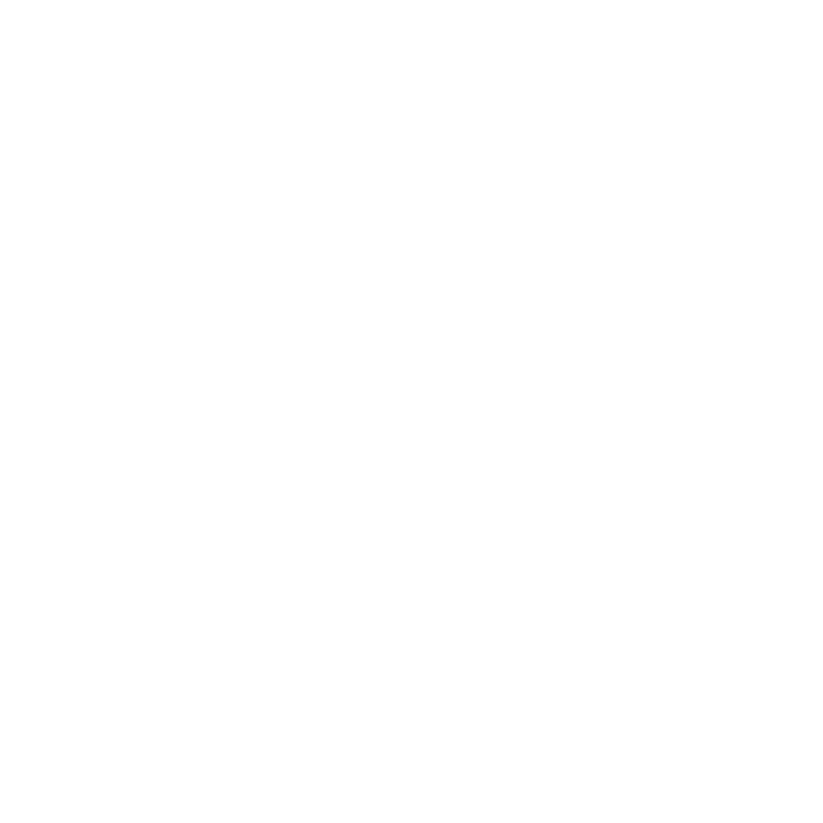 Love Savage
